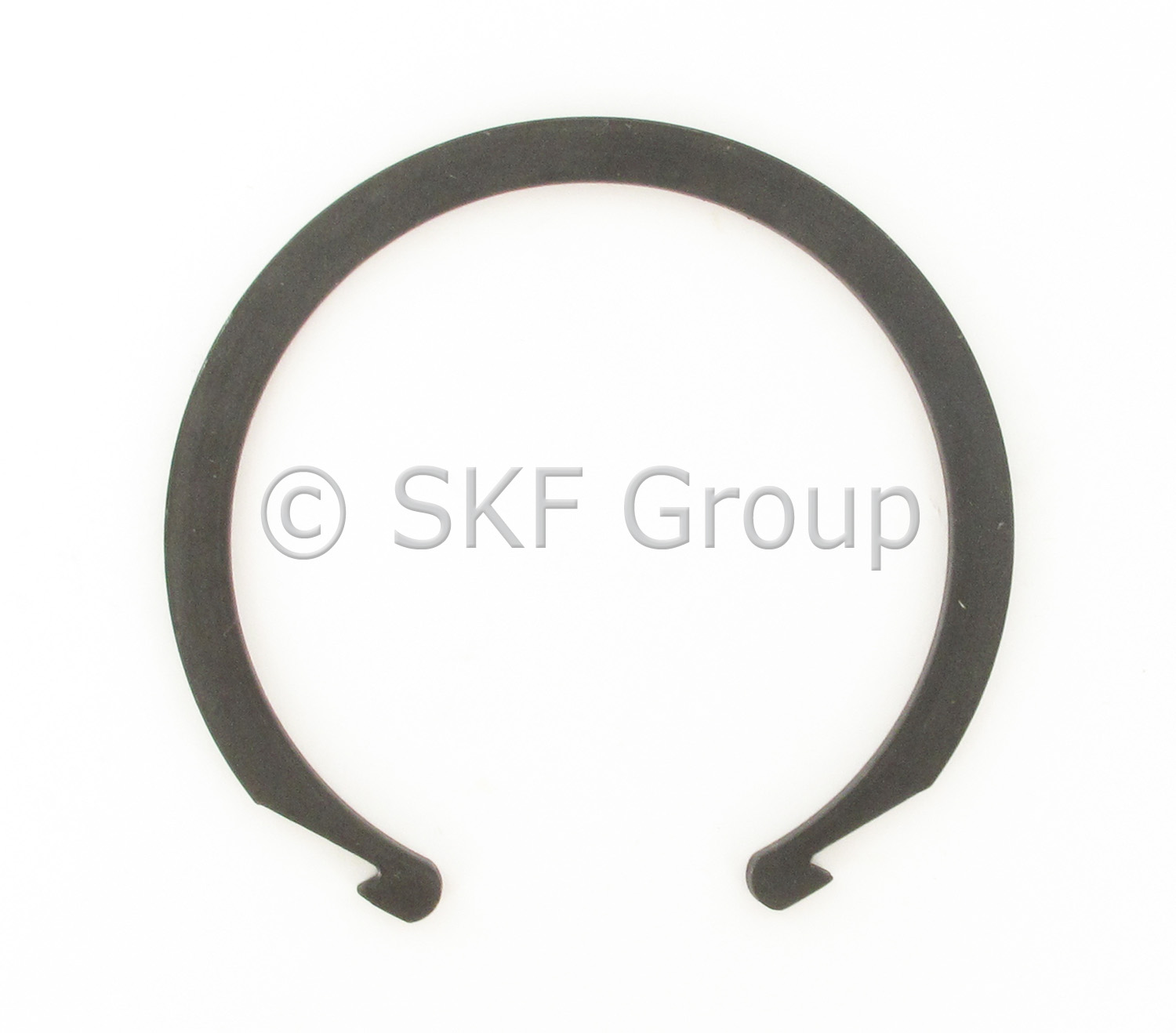 Wheel Bearing Retaining Ring SKF CIR178
