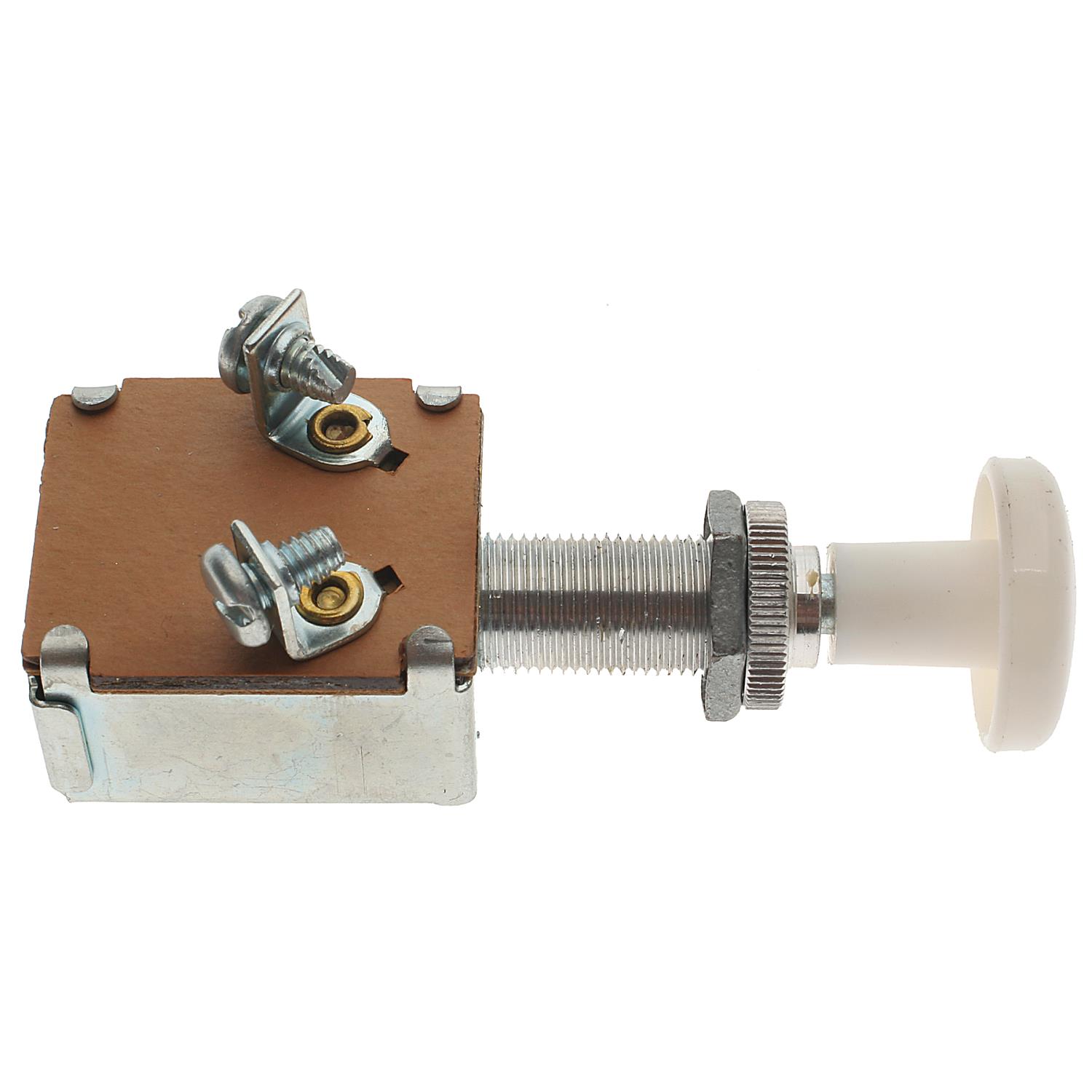 Push / Pull Switch Standard Ignition DS-1778