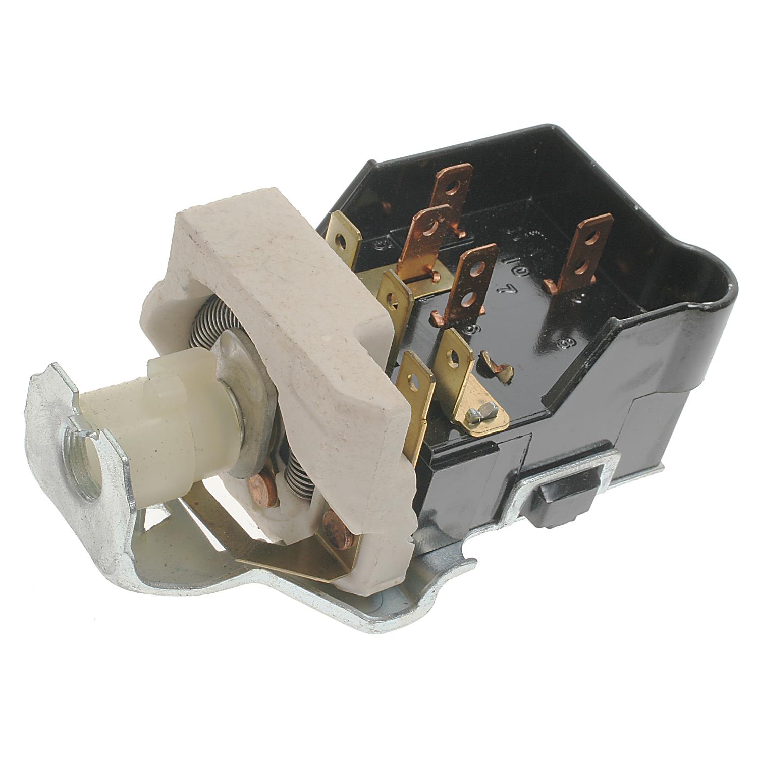 Headlight Switch Standard Ignition DS-265