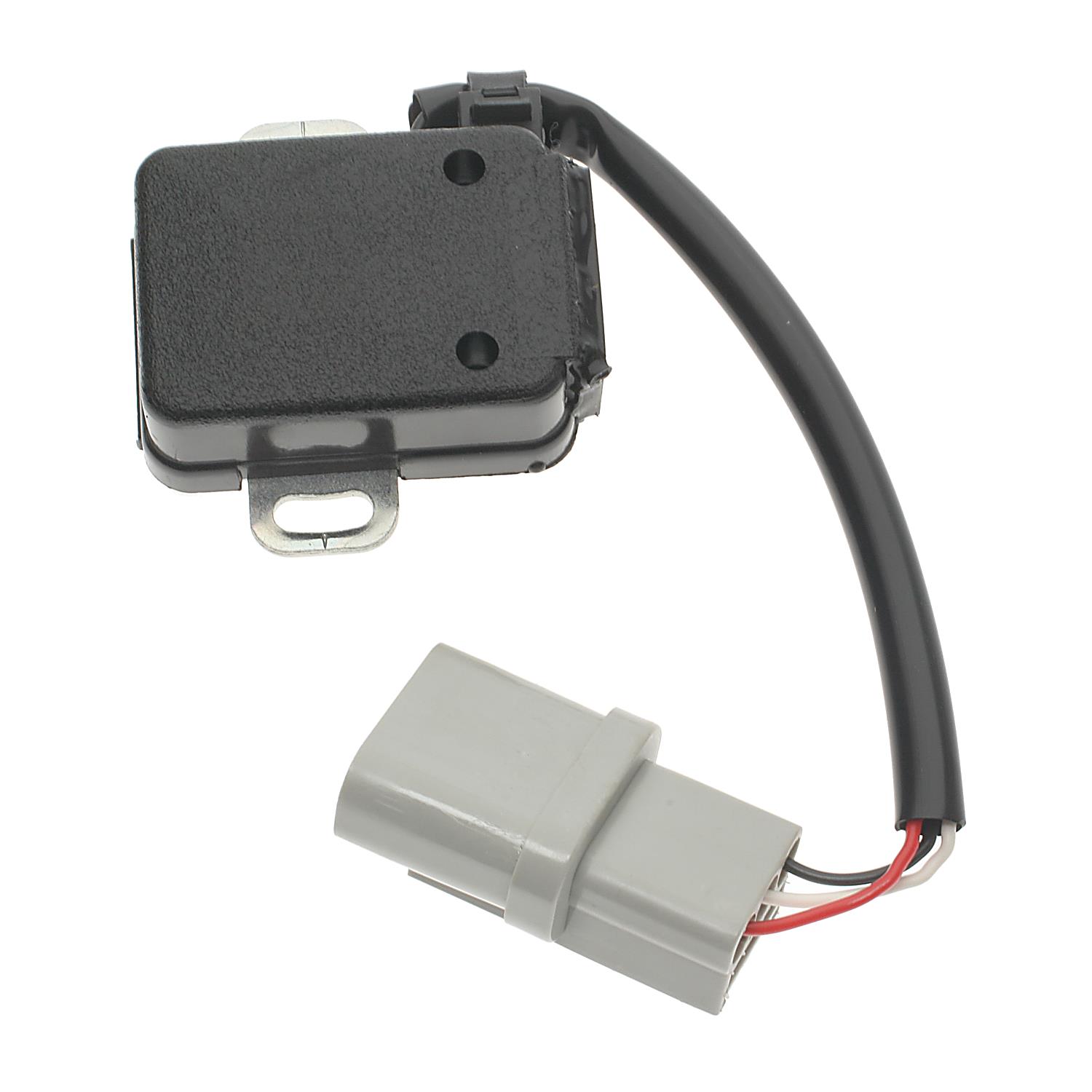 Throttle Position Sensor Standard Import TH124