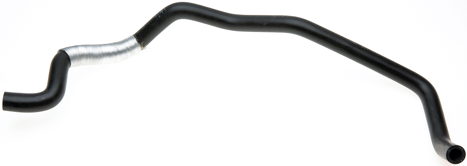 HVAC Heater Hose Gates 18001