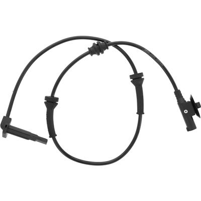 ABS Wheel Speed Sensor Perfect Stop 2ABS3553