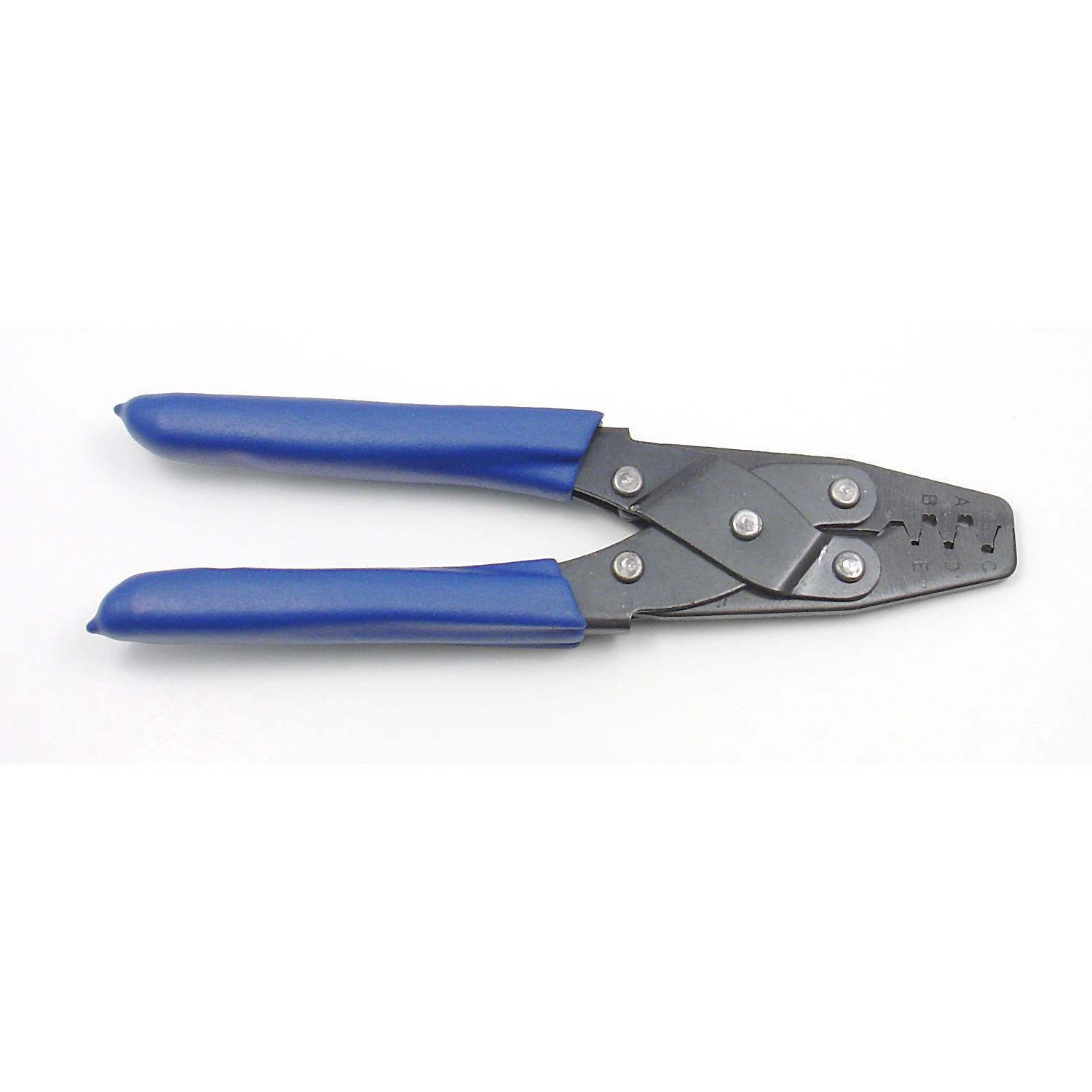 Multi-Function Tool Standard Ignition WTT32