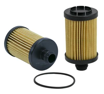 Engine Oil Filter Wix WL10060