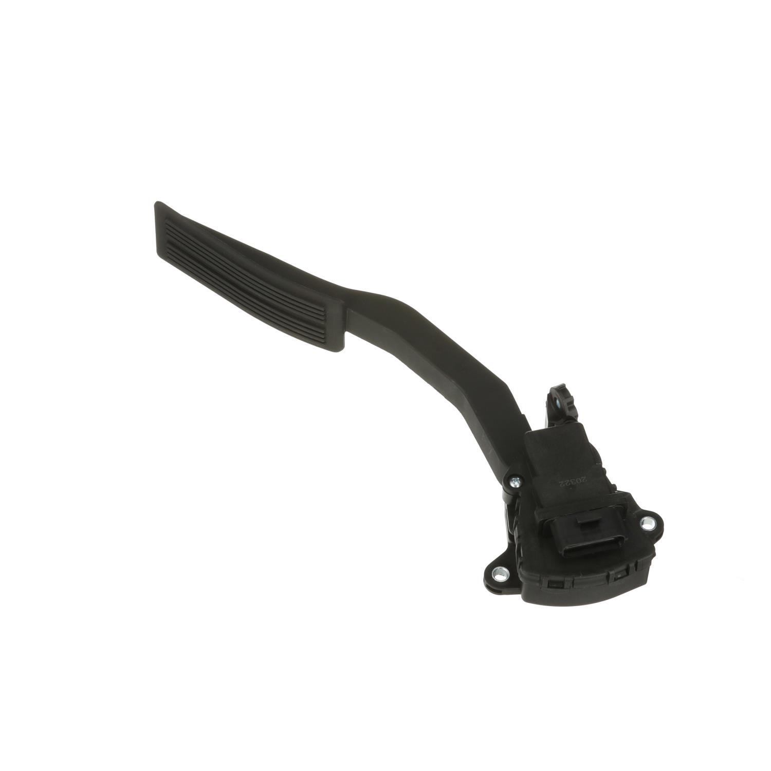 Accelerator Pedal Sensor Standard Ignition APS312