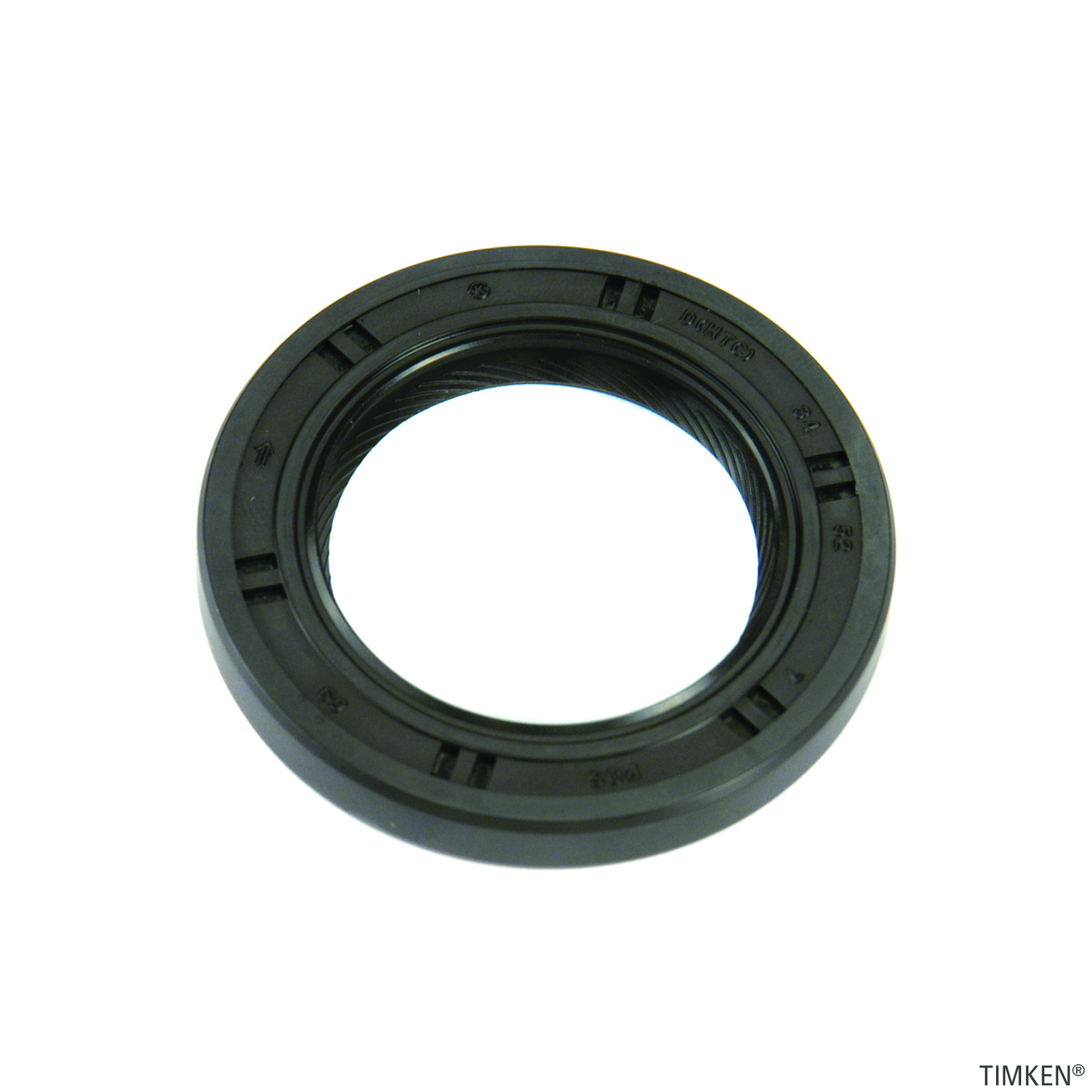 Automatic Transmission Torque Converter Seal Timken SL260319