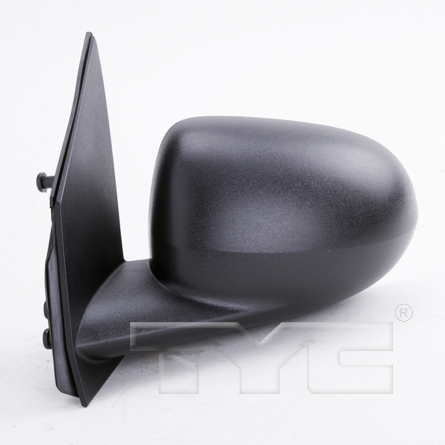 Door Mirror TYC 3790112