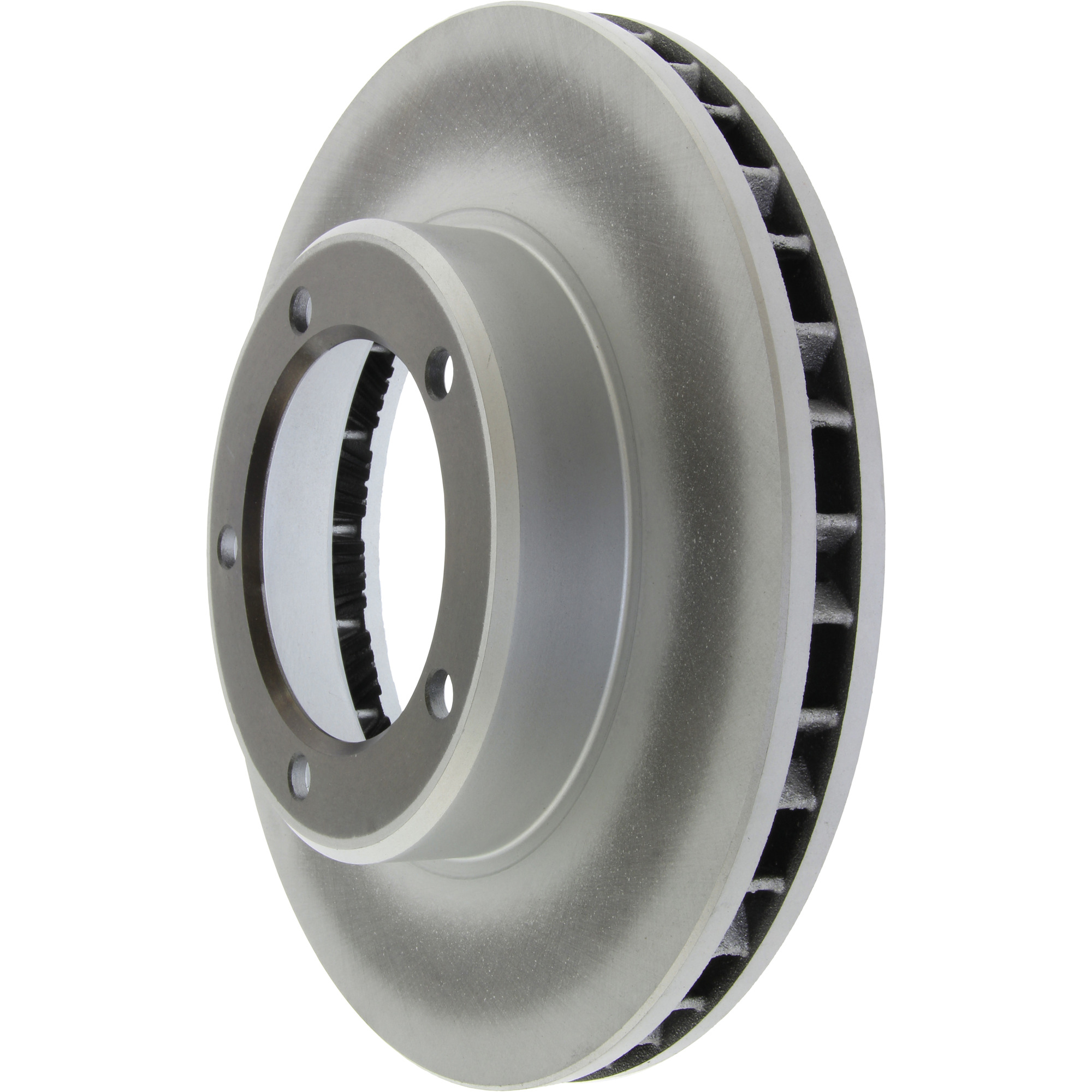 Disc Brake Rotor Centric Parts 320.44086F