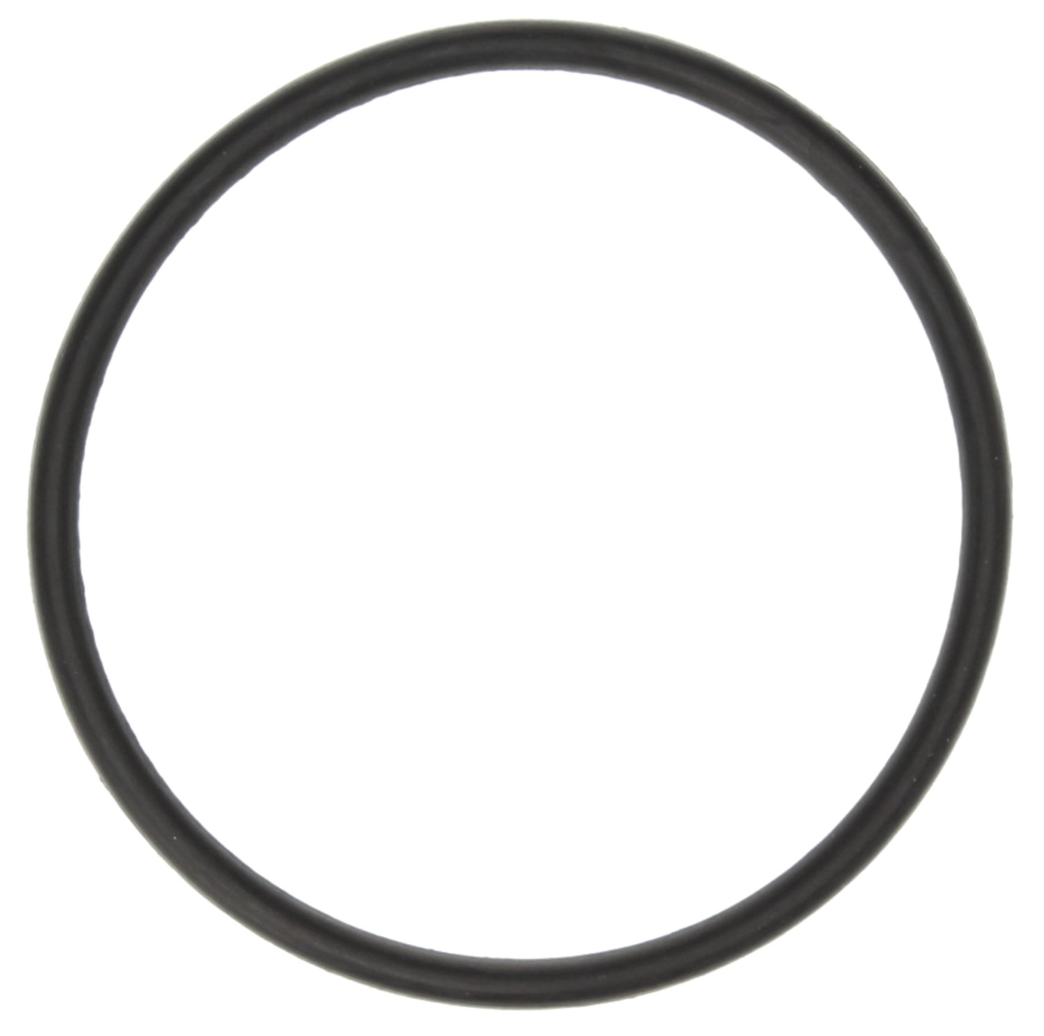 Engine Coolant Thermostat Housing Gasket MAHLE C31633