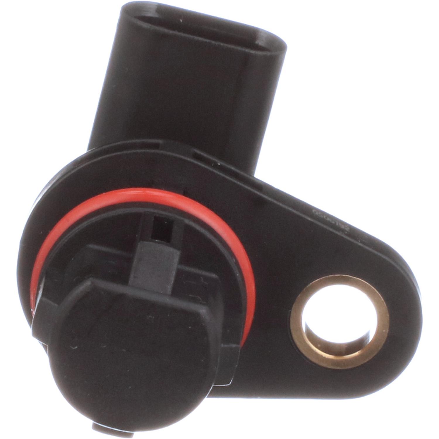 Engine Camshaft Position Sensor Standard Ignition PC975