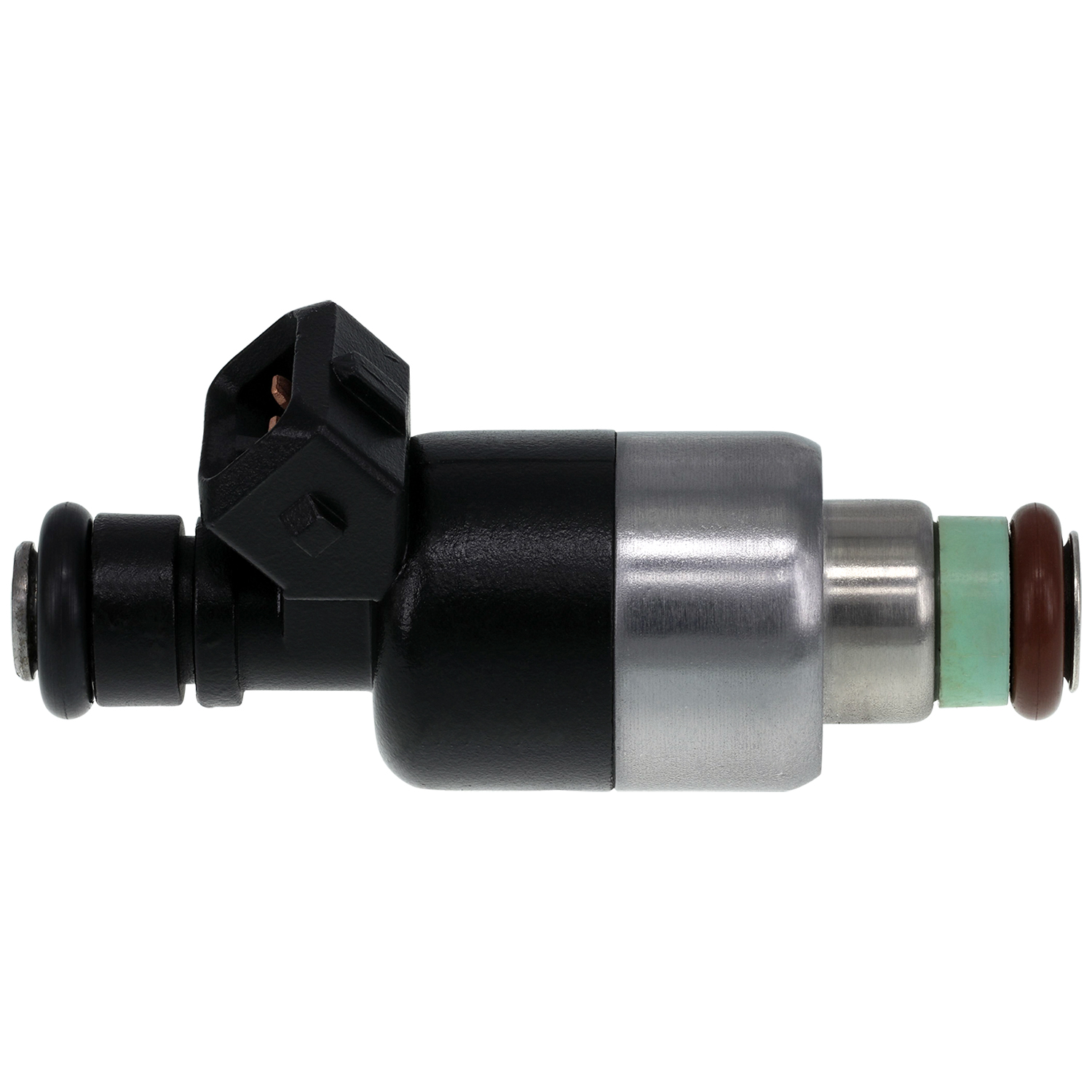 Fuel Injector GB 832-11125