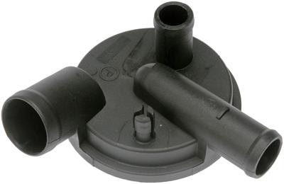 Engine Crankcase Vent Valve Dorman - HELP 46073