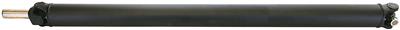 Drive Shaft Dorman - OE Solutions 976-886