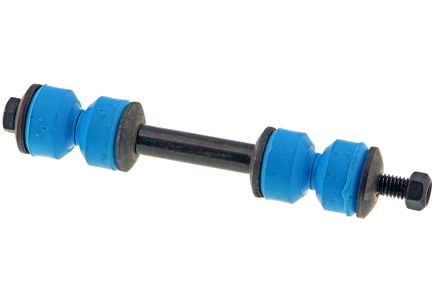 Suspension Stabilizer Bar Link Kit Mevotech Supreme MK6630