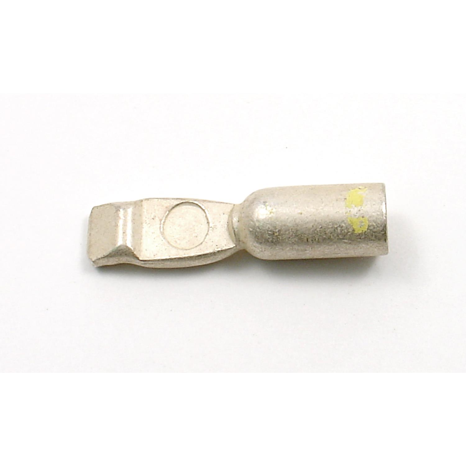 Battery Terminal Standard Ignition SST309T