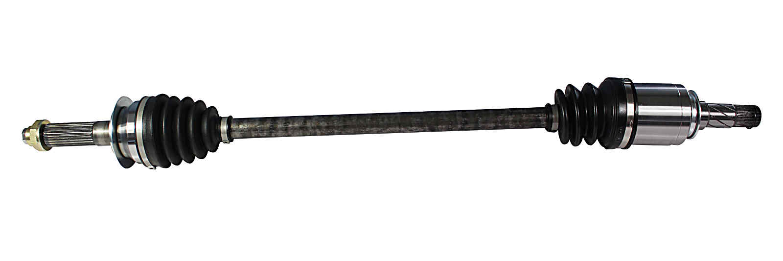 CV Axle Assembly GSP NCV66010