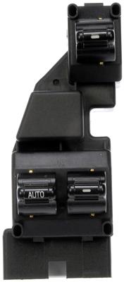Door Window Switch Dorman - OE Solutions 901-440