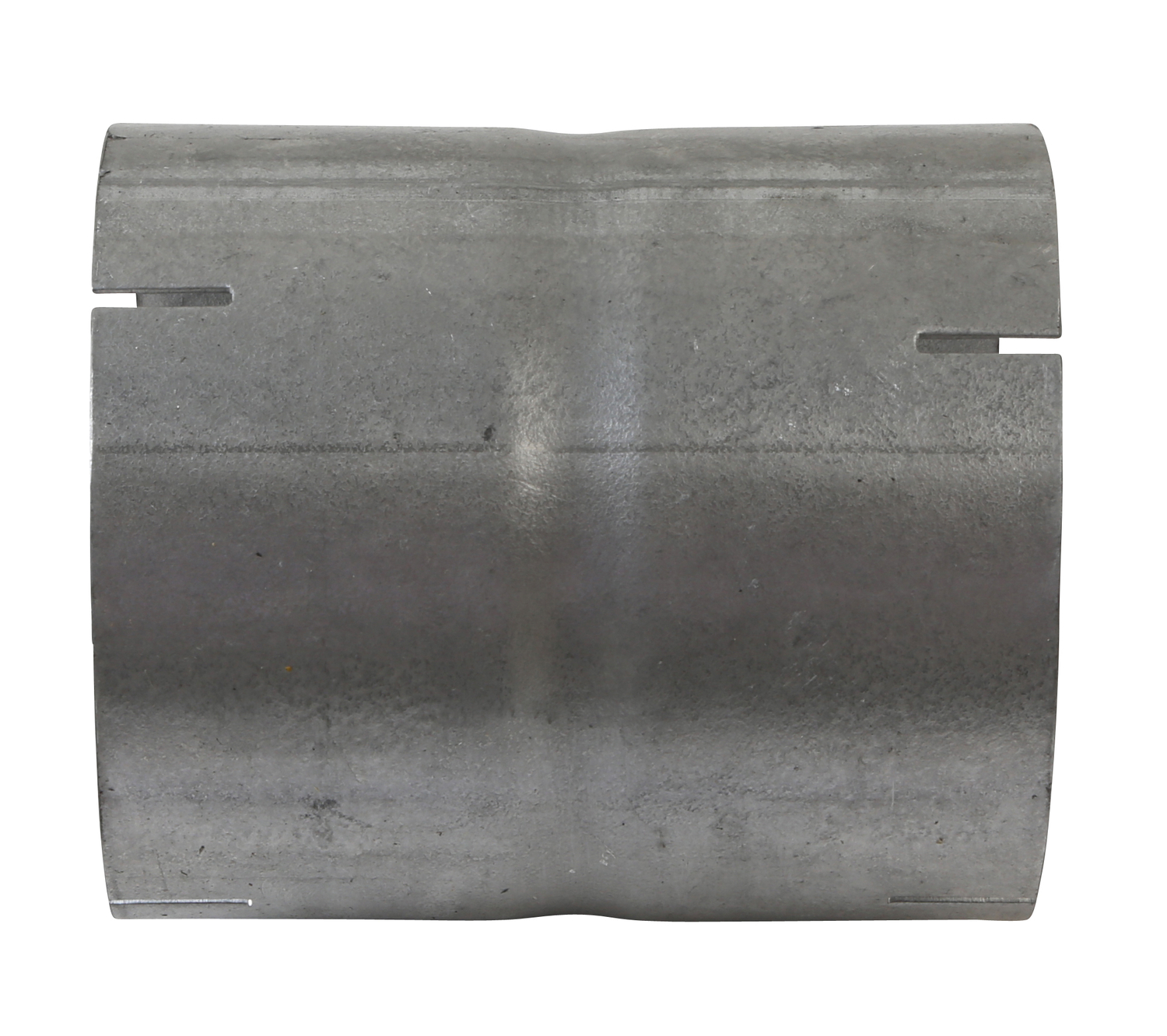Exhaust Pipe AP Exhaust 14605