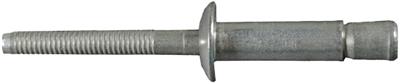 Rivet Auveco 12086