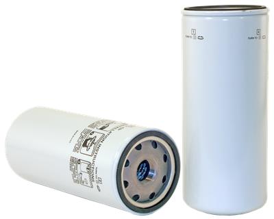 Engine Oil Filter Wix 57600