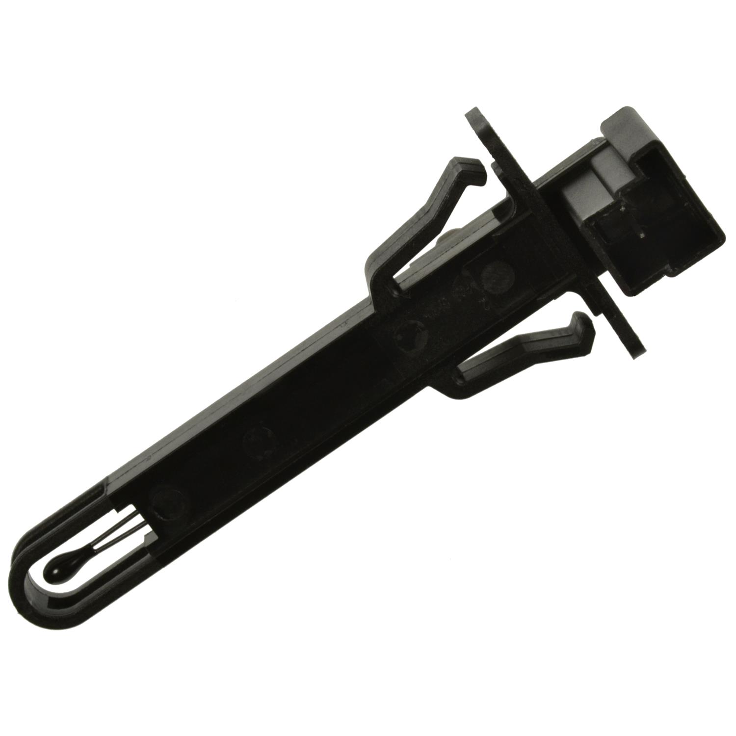 HVAC Heater Core Temperature Sensor Standard Import AX431