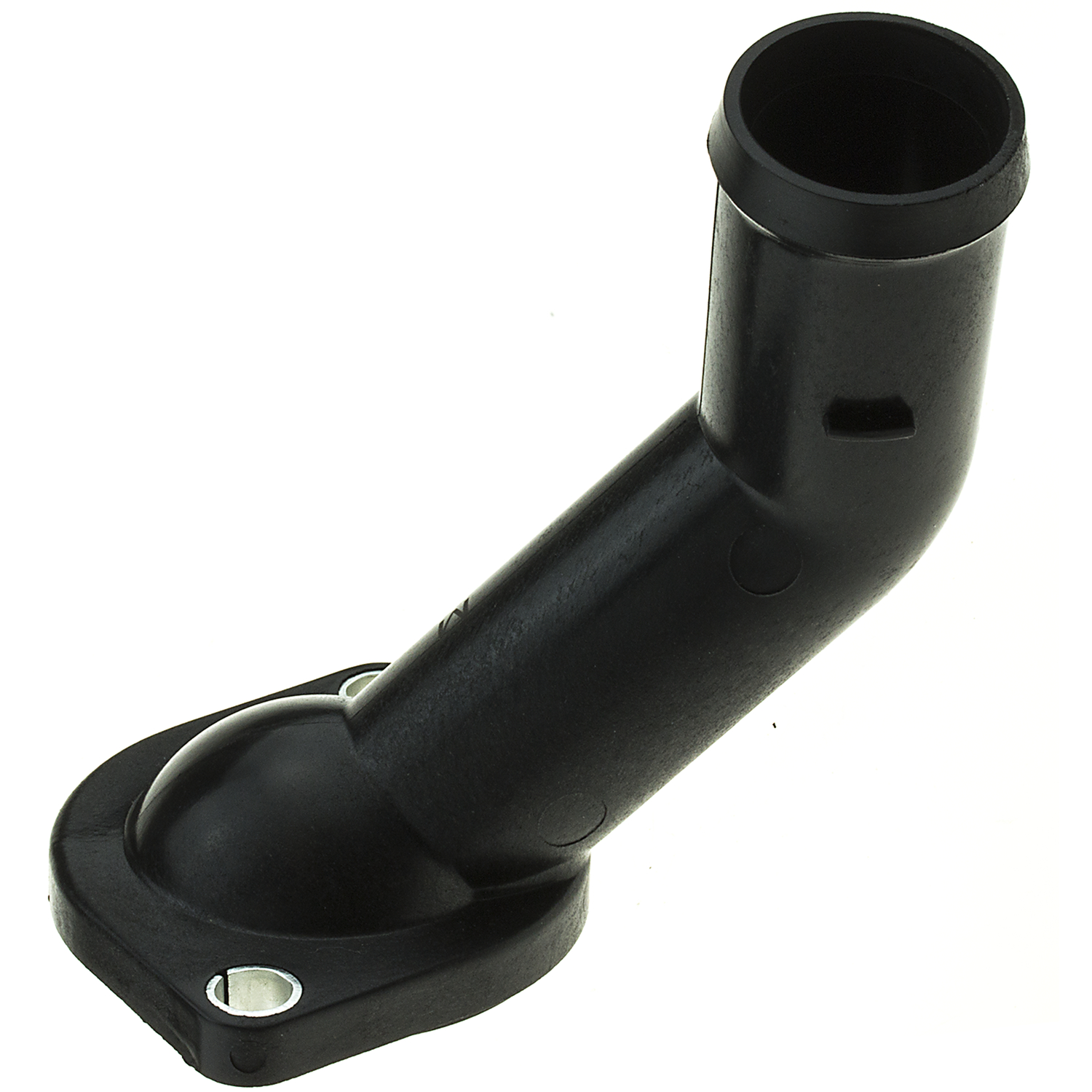 Engine Coolant Thermostat Housing Motorad CH5500