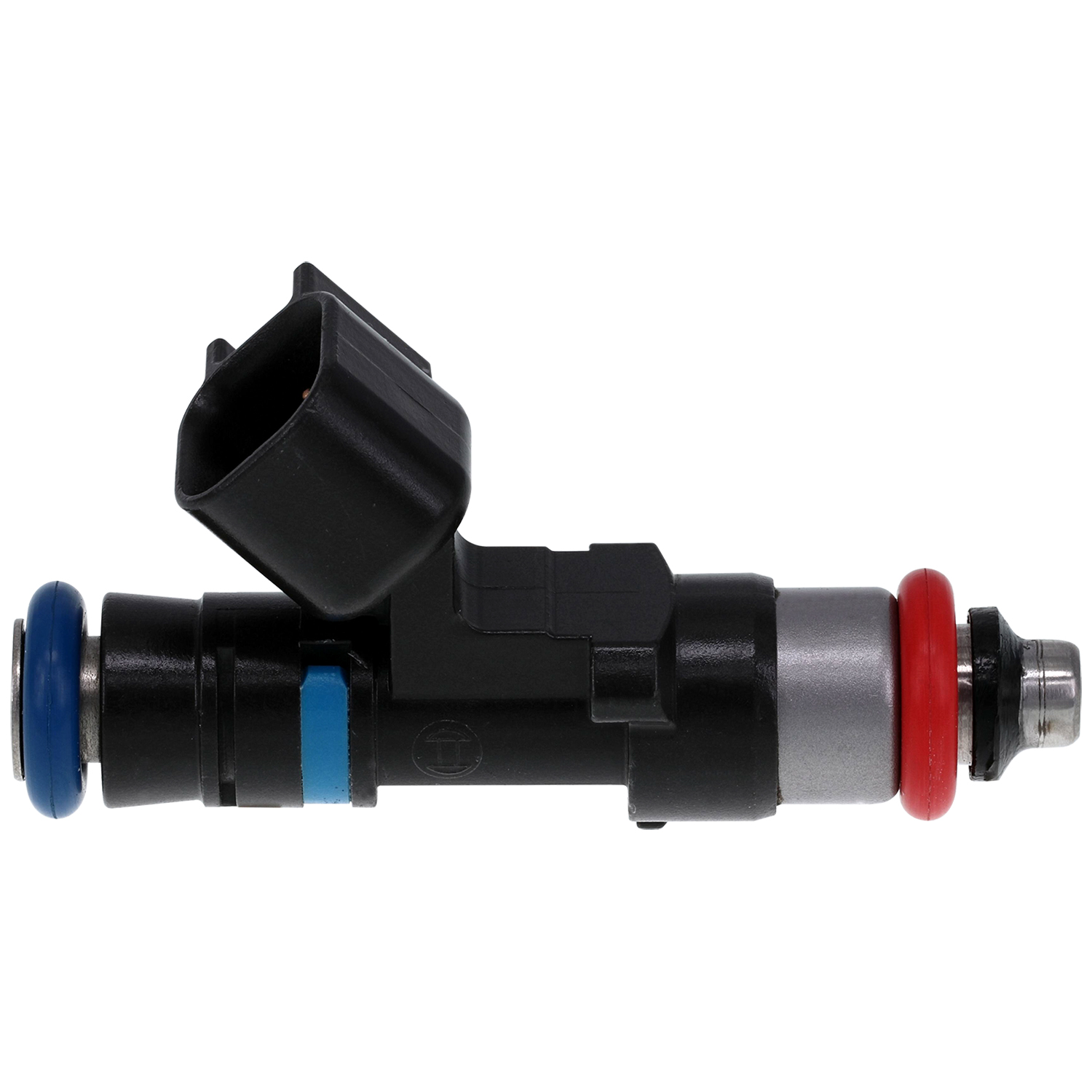 Fuel Injector GB 832-11196