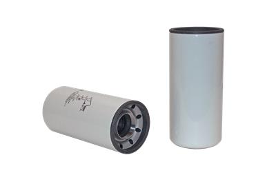 Fuel Filter Wix 33944