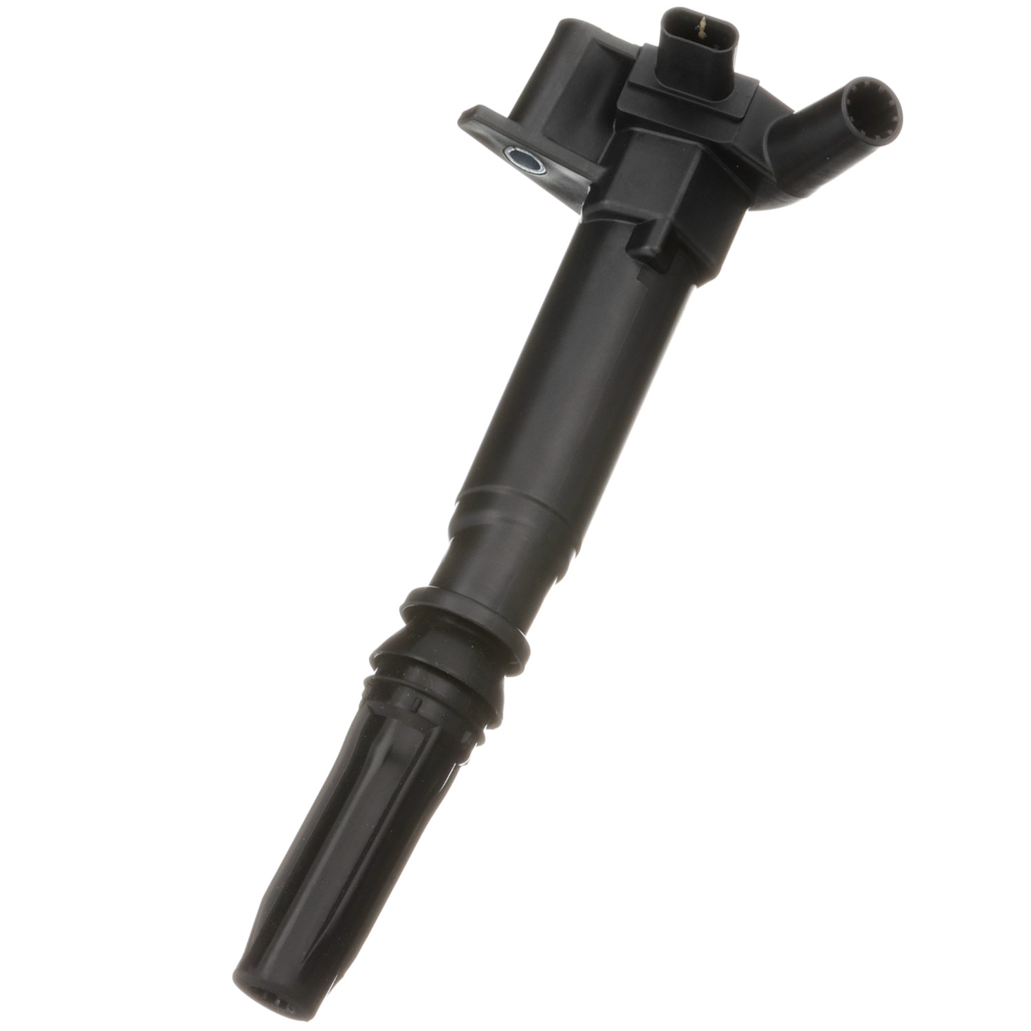 Ignition Coil Delphi GN10953