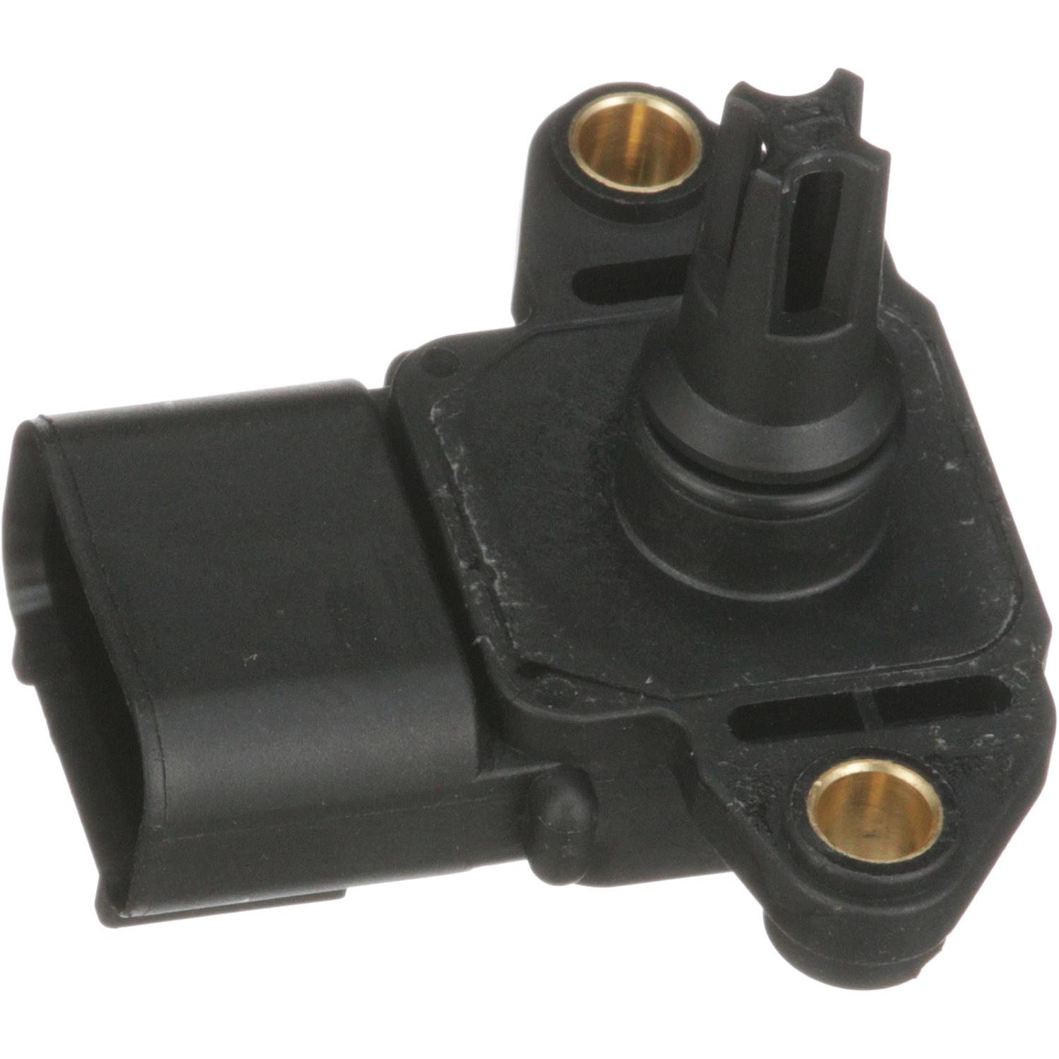 Manifold Absolute Pressure Sensor Standard Import AS373