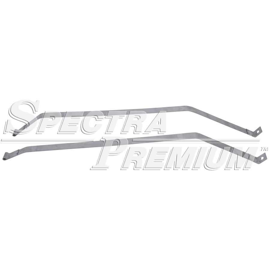 Fuel Tank Strap Spectra Premium ST143
