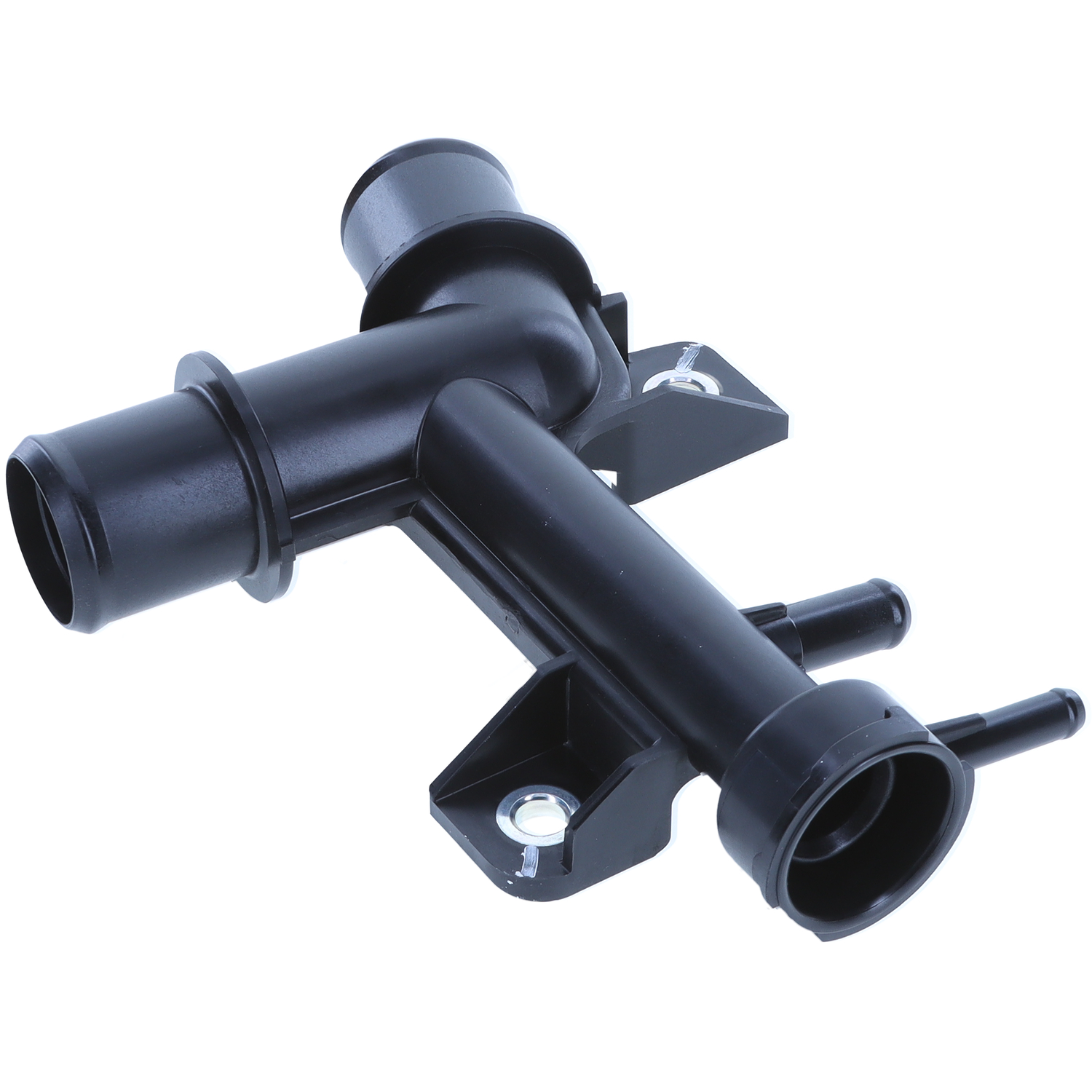 Engine Coolant Filler Neck Motorad CH2096