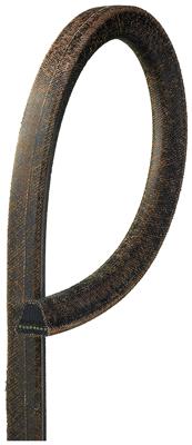Accessory Drive Belt Gates 7082BR