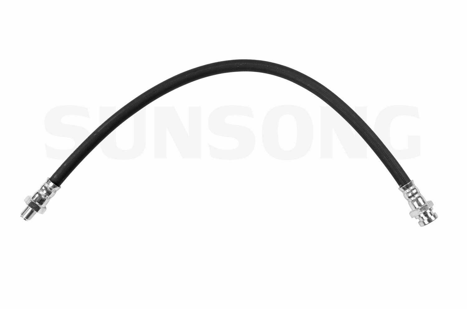 Brake Hydraulic Hose Sunsong 2203513