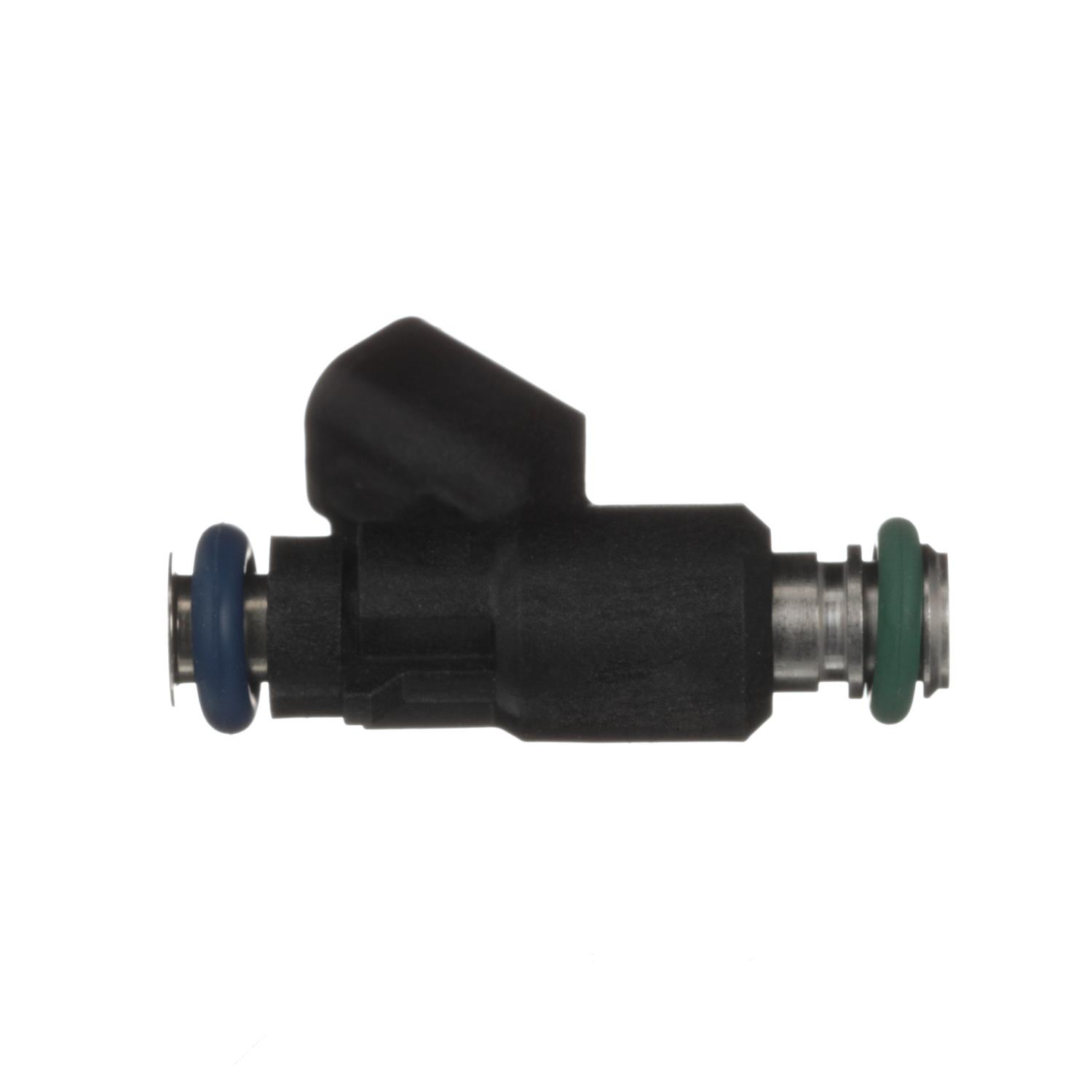 Fuel Injector Standard Ignition FJ1062