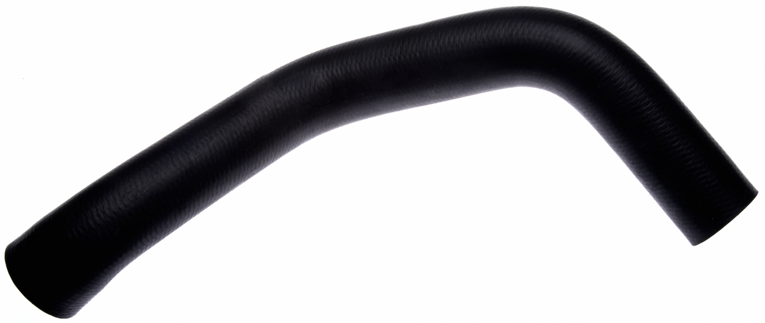 Radiator Coolant Hose Gates 21765