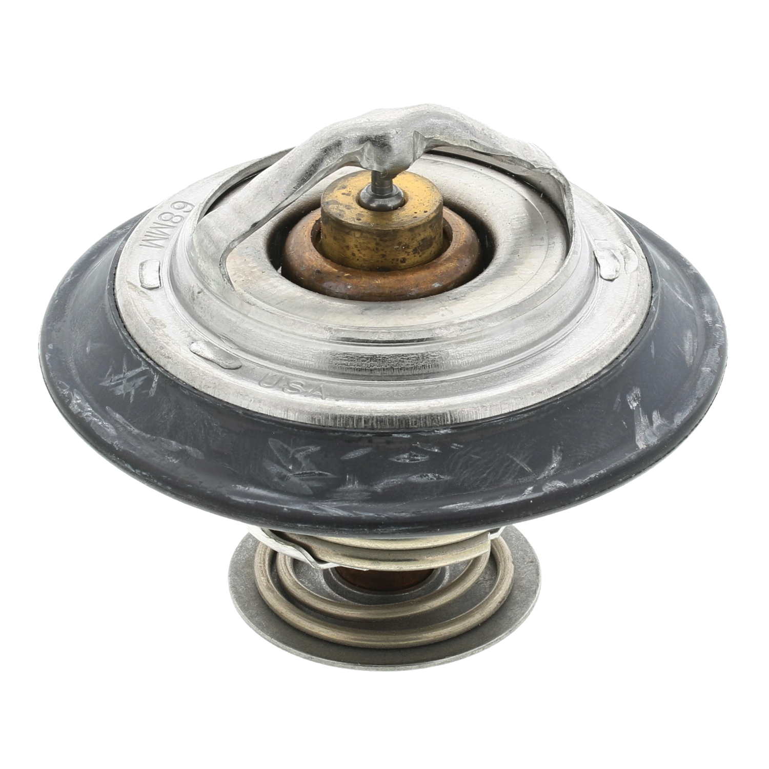 Engine Coolant Thermostat Motorad 4071-80