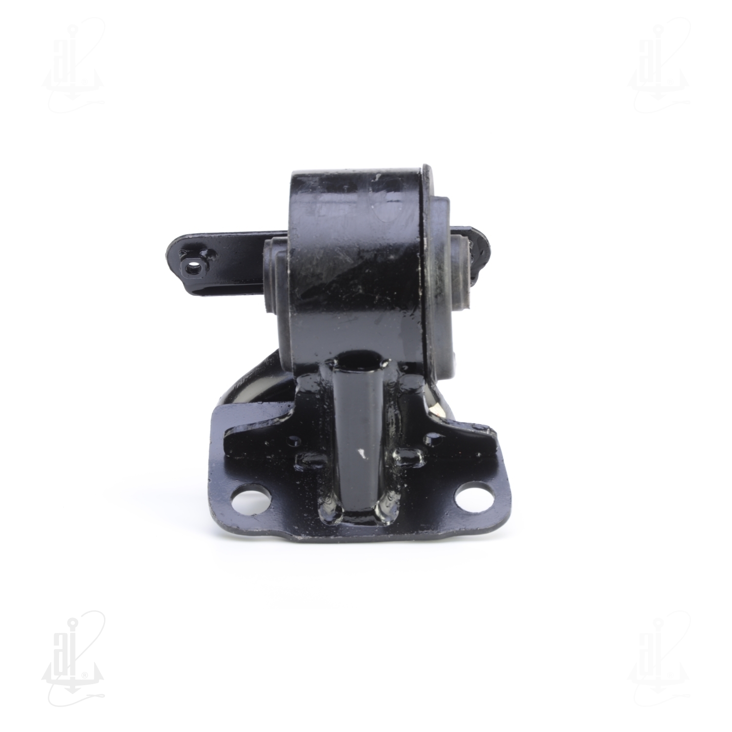 Automatic Transmission Mount Anchor 8872