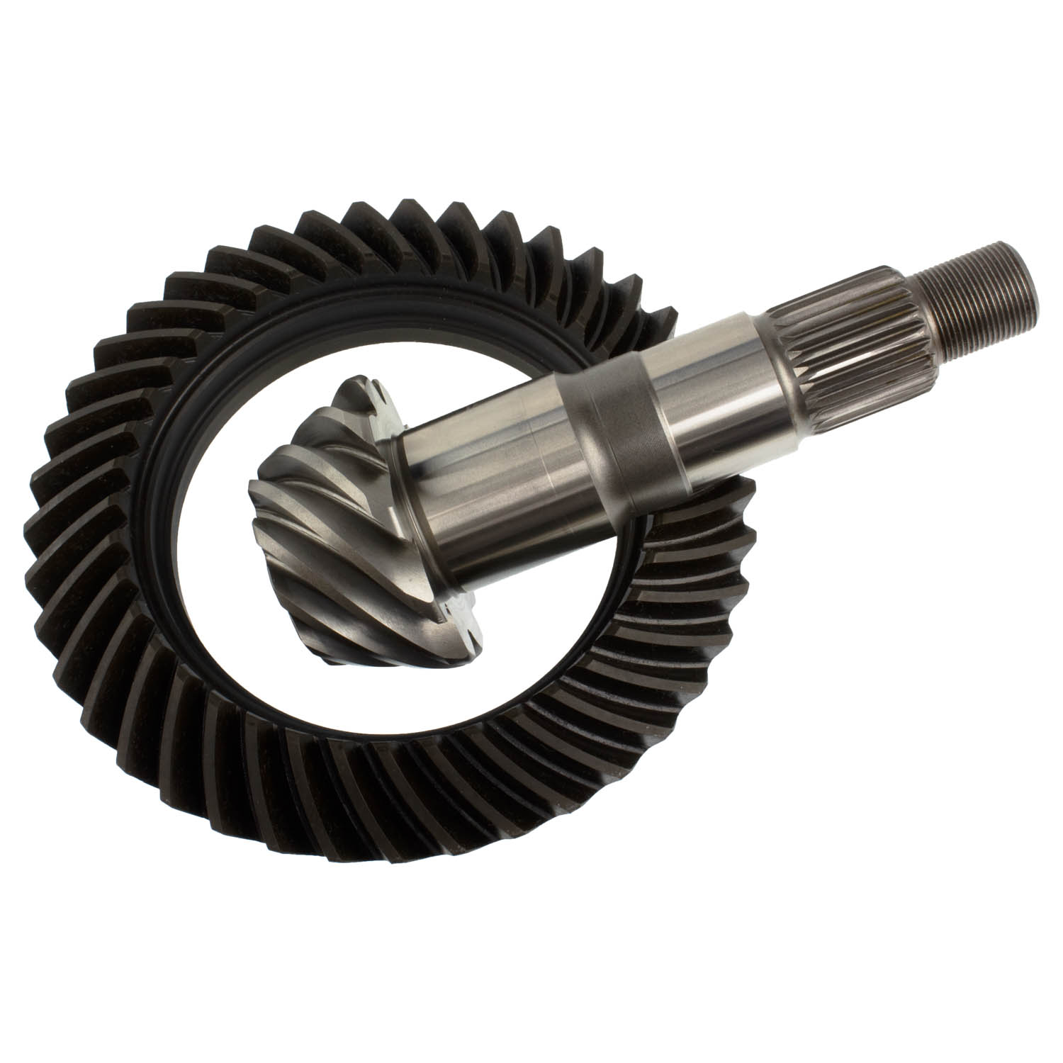 Differential Ring and Pinion Motive Gear D30-411RJK