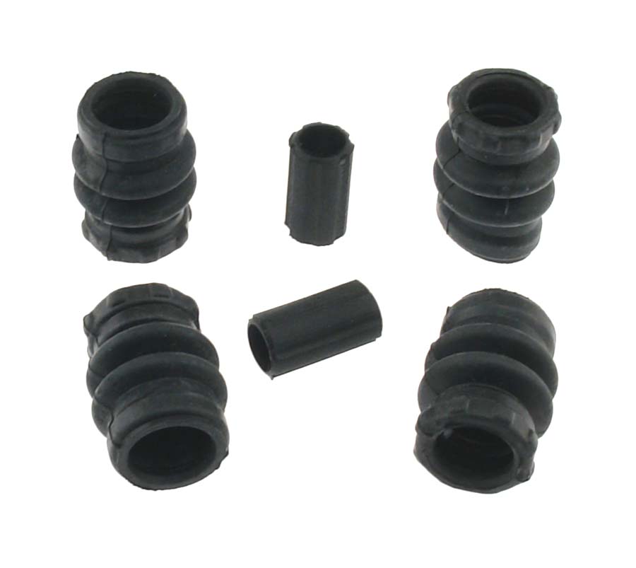 Disc Brake Caliper Pin Boot Kit Carlson 16055