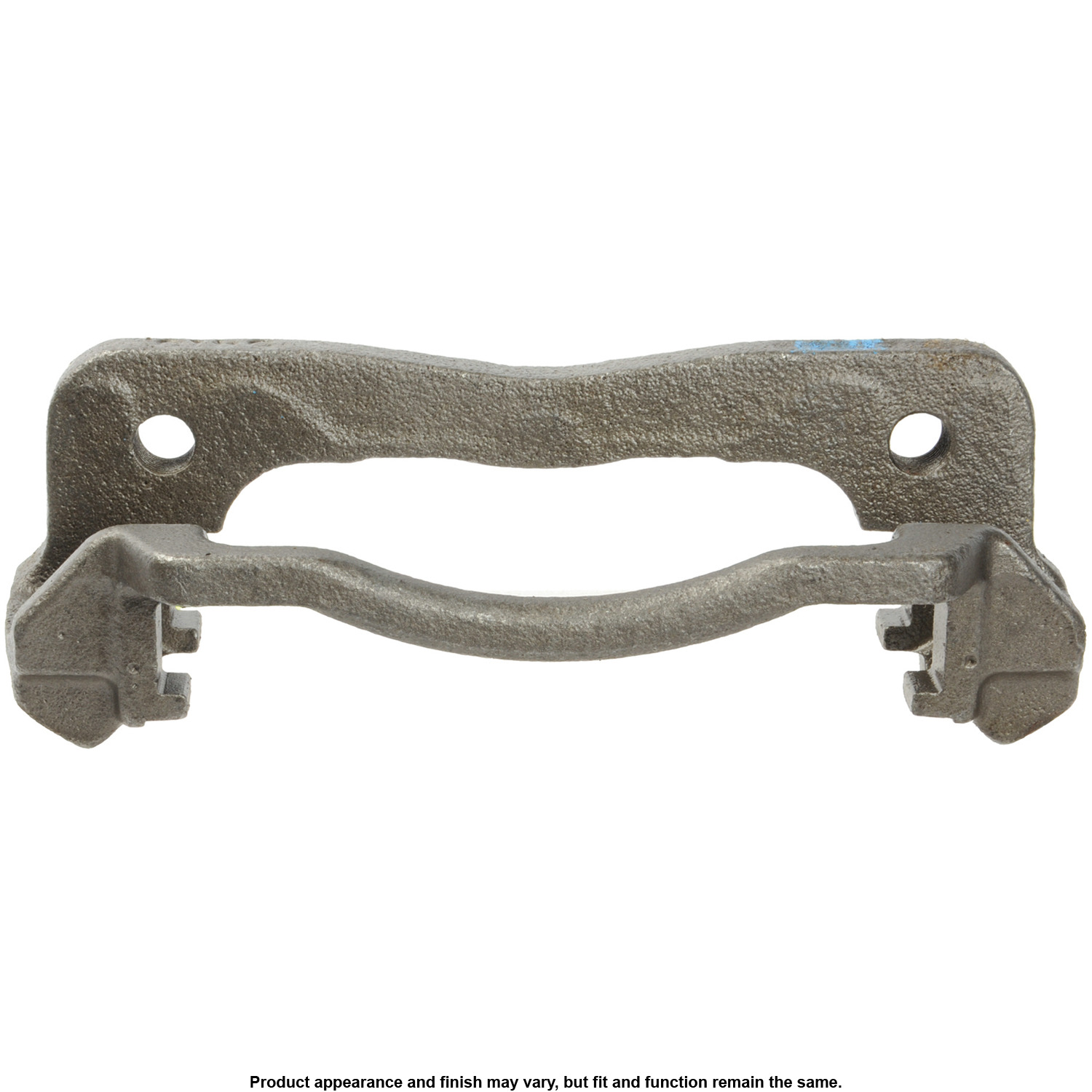 Disc Brake Caliper Bracket CARDONE Reman 14-1432
