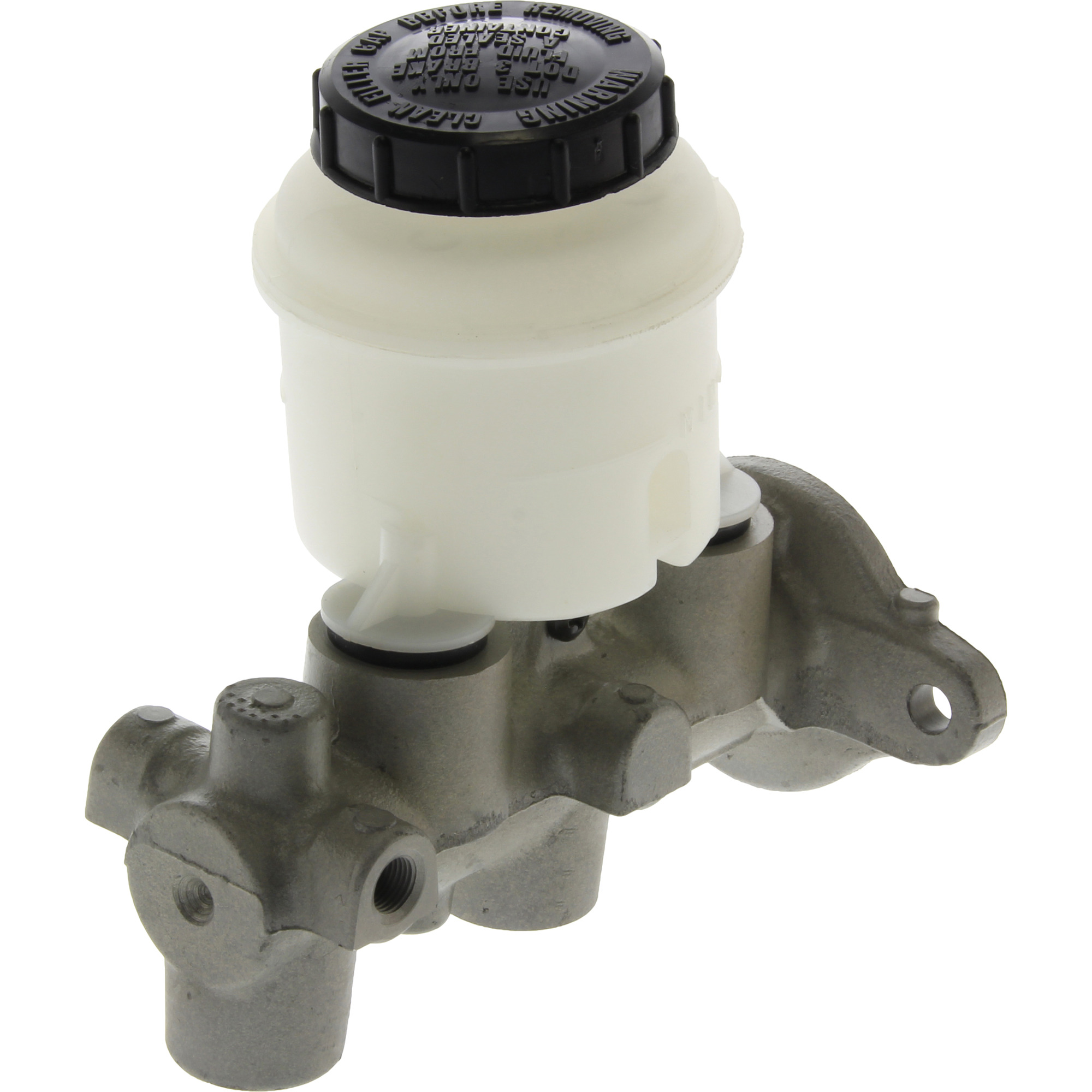 Brake Master Cylinder Centric Parts 130.45211