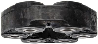 Drive Shaft Coupler Dorman - OE Solutions 935-102