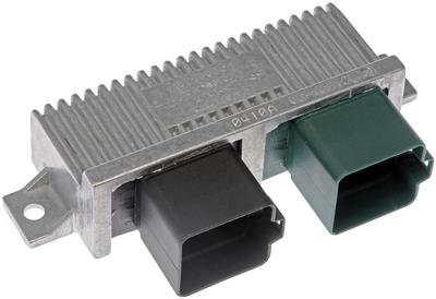 Diesel Glow Plug Controller Dorman - OE Solutions 904-282