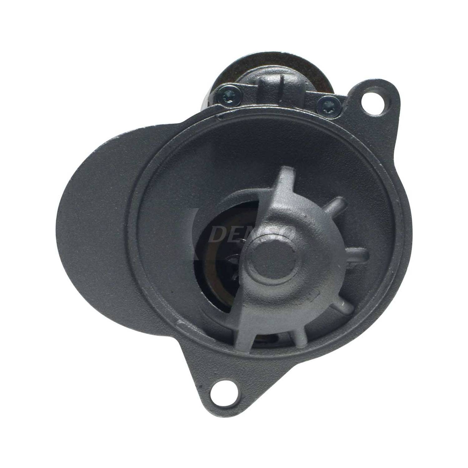 Starter DENSO Auto Parts 280-5121
