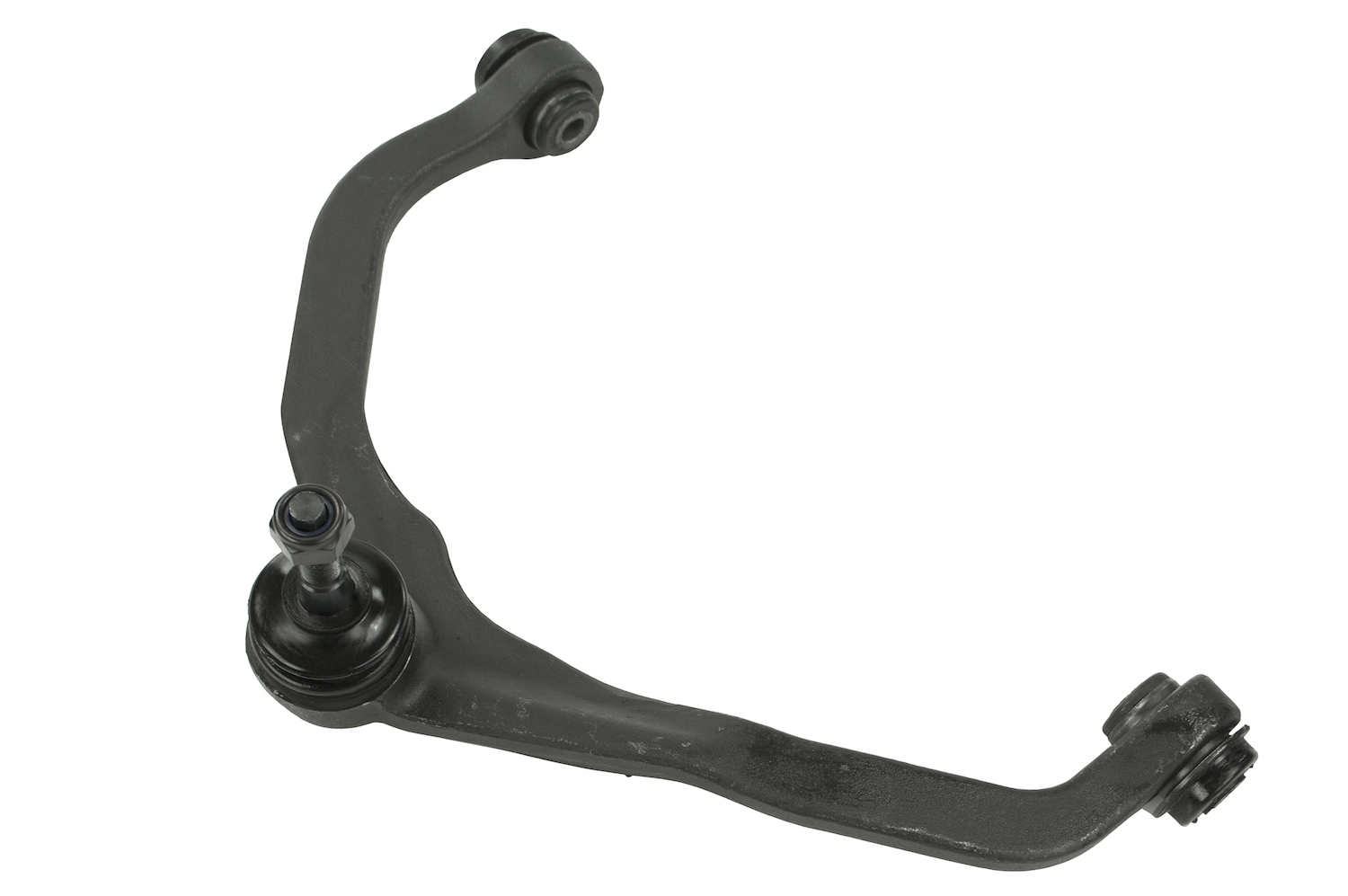 Suspension Control Arm and Ball Joint Assembly MacPherson Chassis C6GS251043