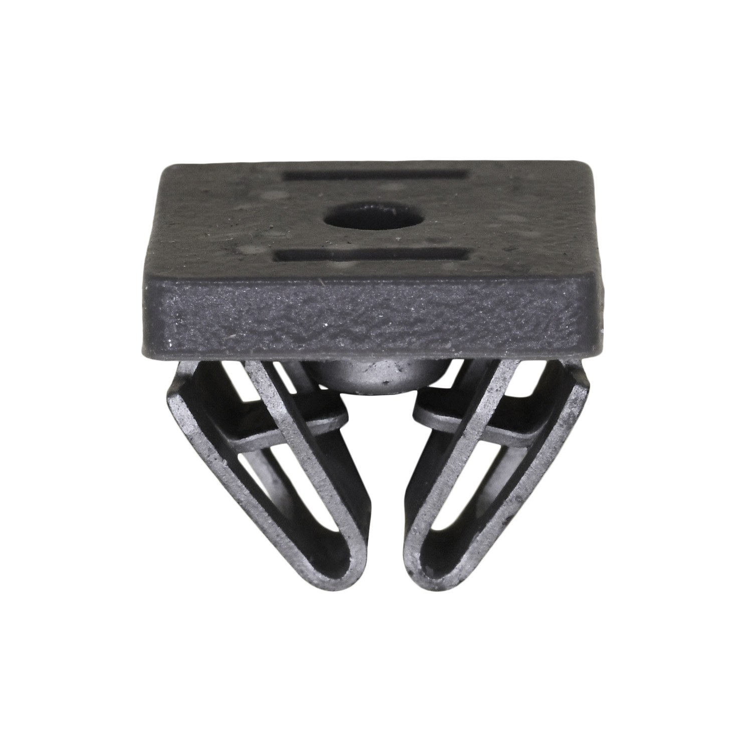 Interior Panel Retainer Auveco 21524