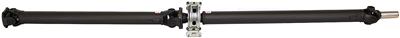 Drive Shaft Dorman - OE Solutions 976-425