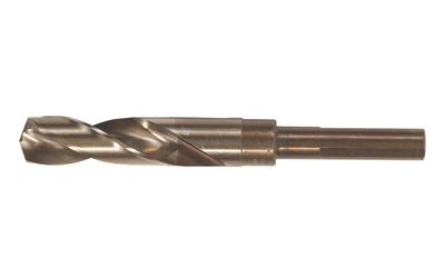 Drill Bit Walter Surface Technologies 01M547
