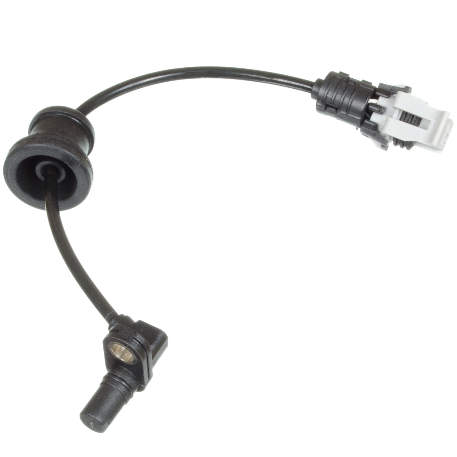 ABS Wheel Speed Sensor Perfect Stop 2ABS0804